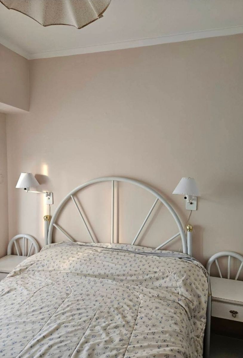 &quotVENTA&quot DEPARTAMENTO DE 2 DORMITORIOS - 4
