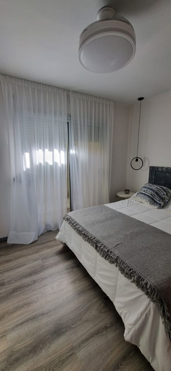 "VENTA" DEPARTAMENTO CON VISTA AL MAR - 8