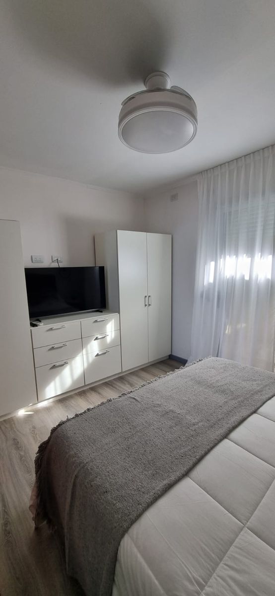 "VENTA" DEPARTAMENTO CON VISTA AL MAR - 9