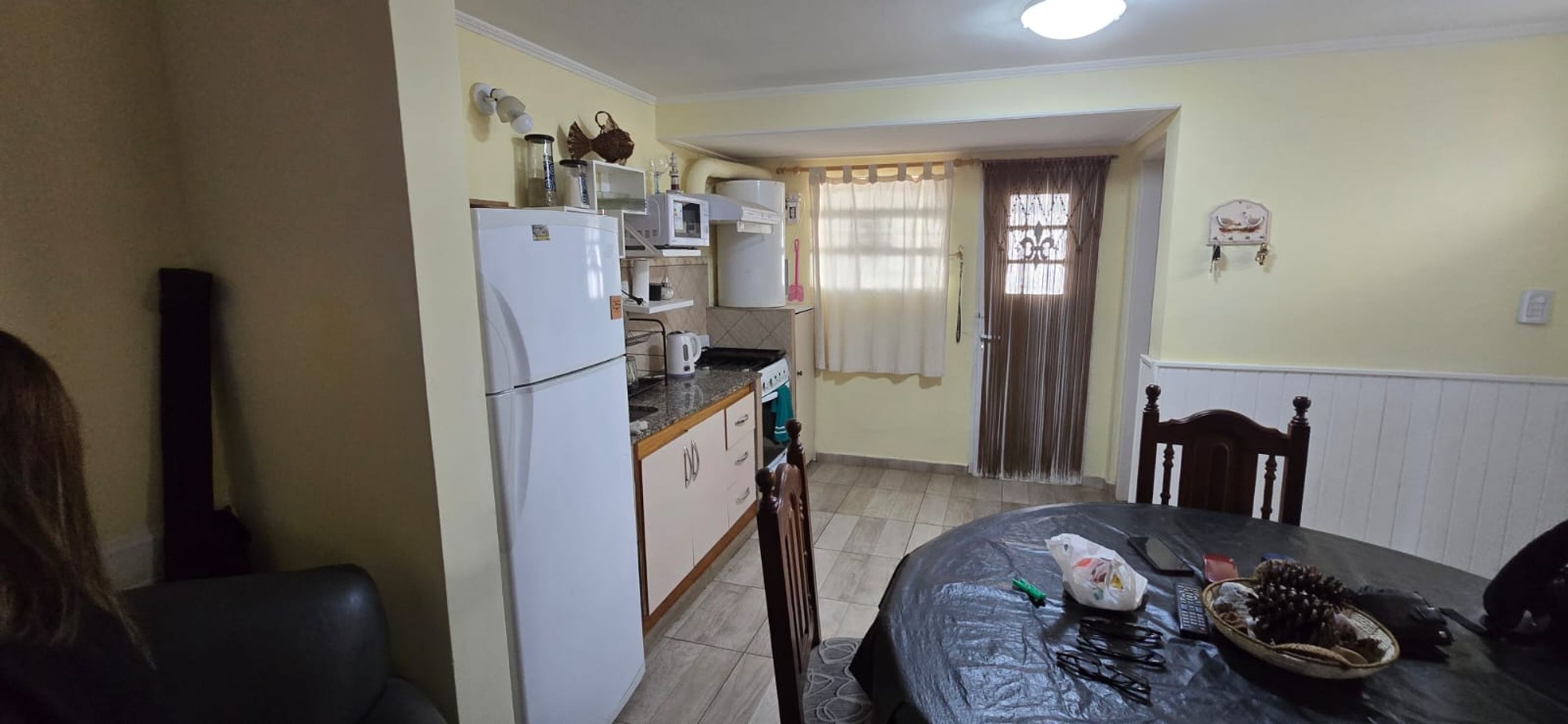 &quotVENTA&quot EXCELENTE CASA EN PH - 2