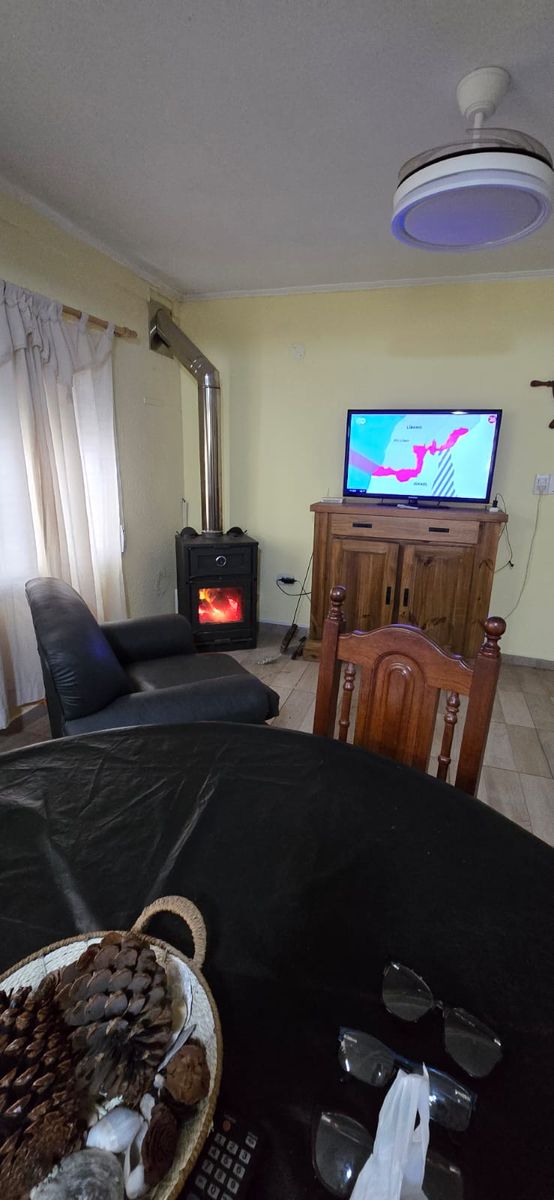 &quotVENTA&quot EXCELENTE CASA EN PH - 3