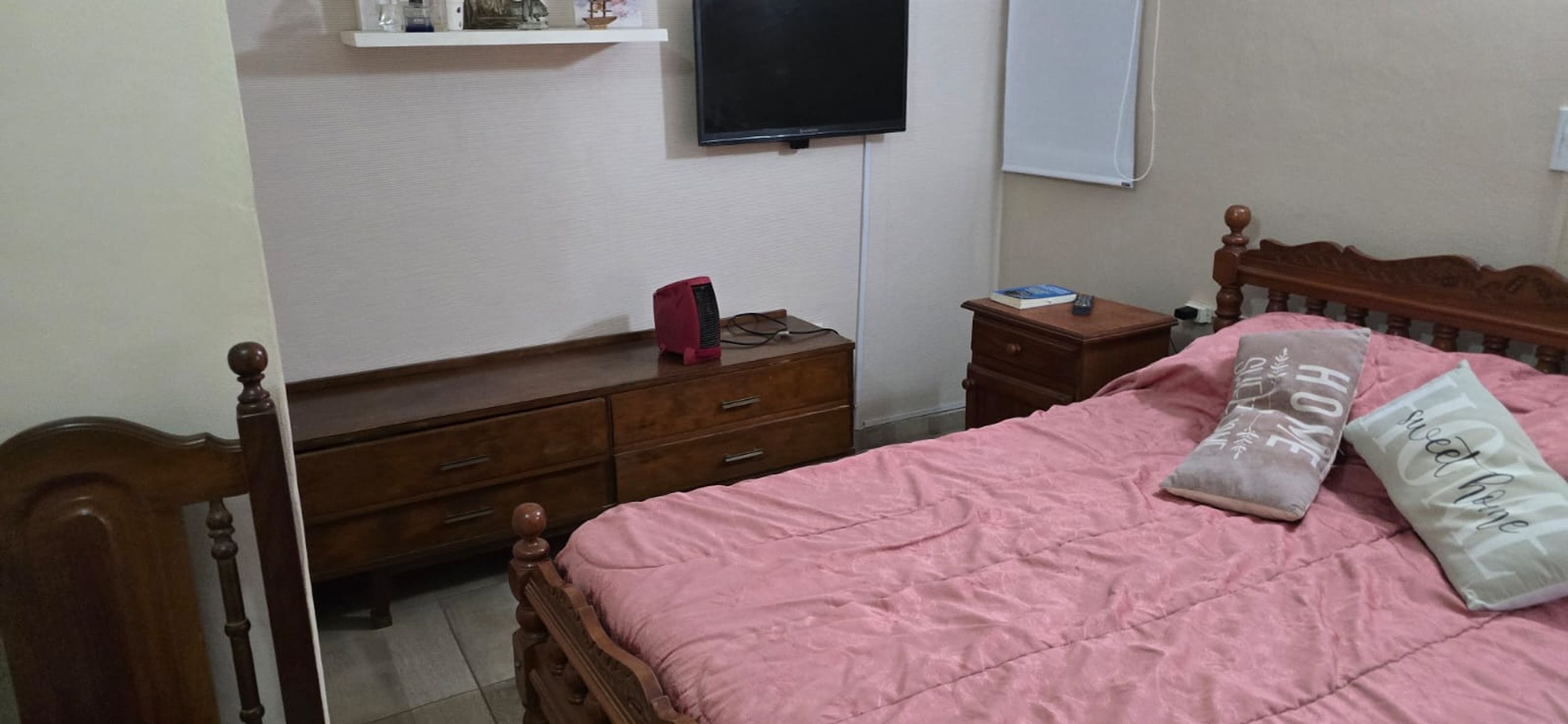 &quotVENTA&quot EXCELENTE CASA EN PH - 8
