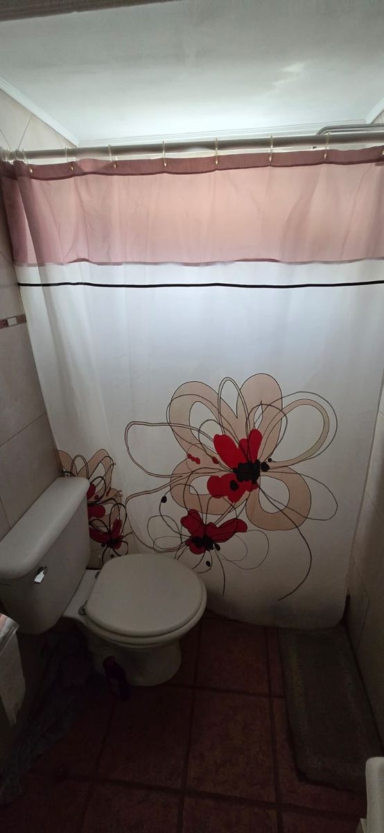 &quotVENTA&quot EXCELENTE CASA EN PH - 9