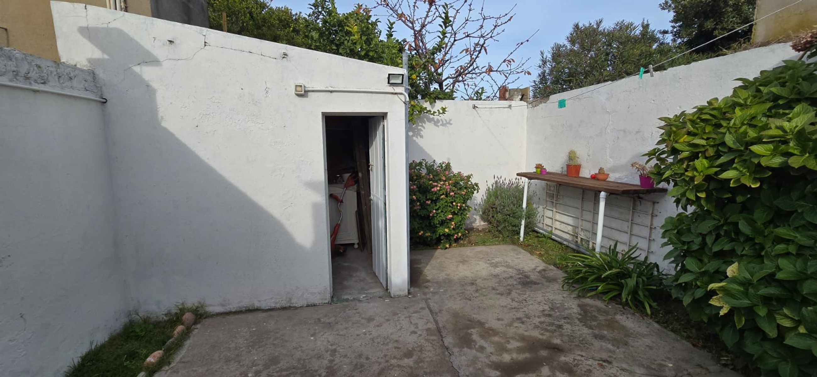 &quotVENTA&quot EXCELENTE CASA EN PH - 10