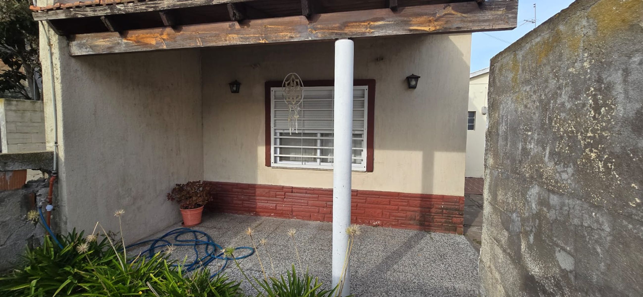 &quotVENTA&quot EXCELENTE CASA EN PH - 11