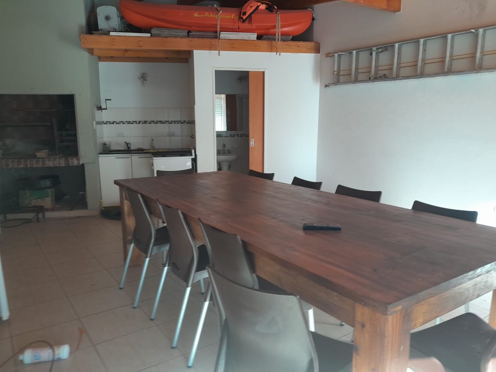 &quotVENTA&quot EXCELENTE DÚPLEX - 12