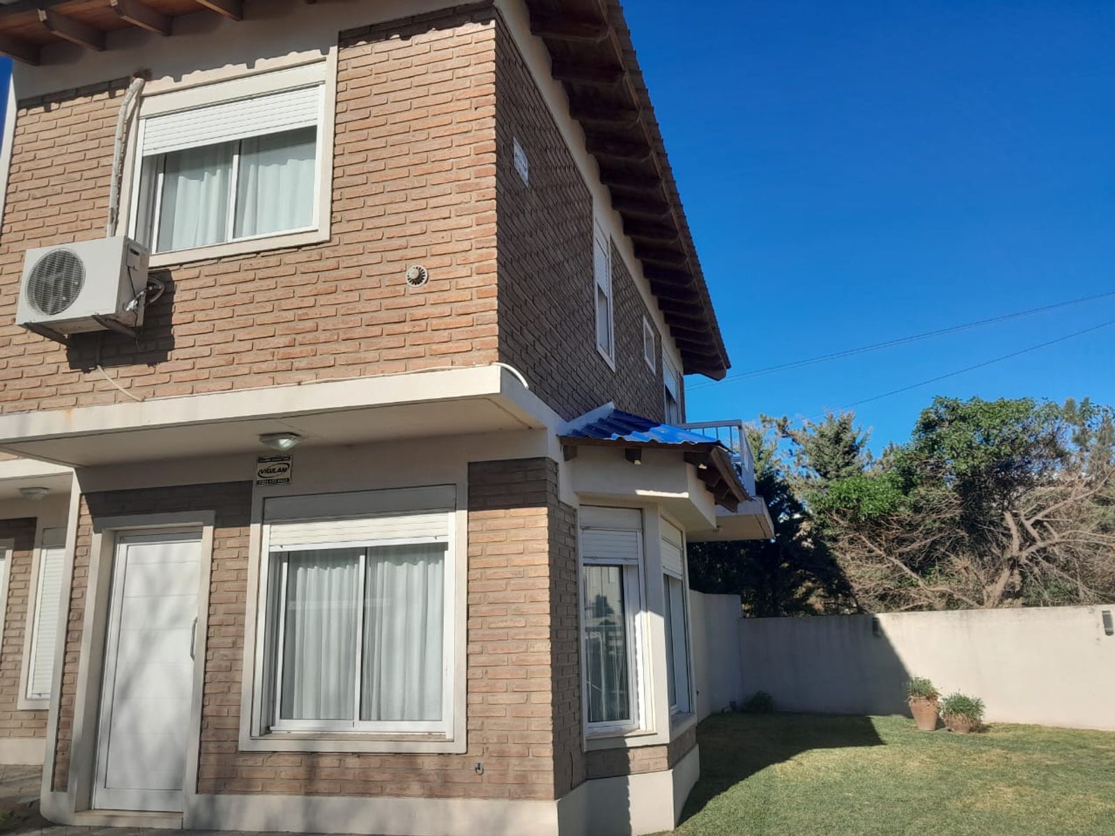&quotVENTA&quot EXCELENTE DÚPLEX - 15