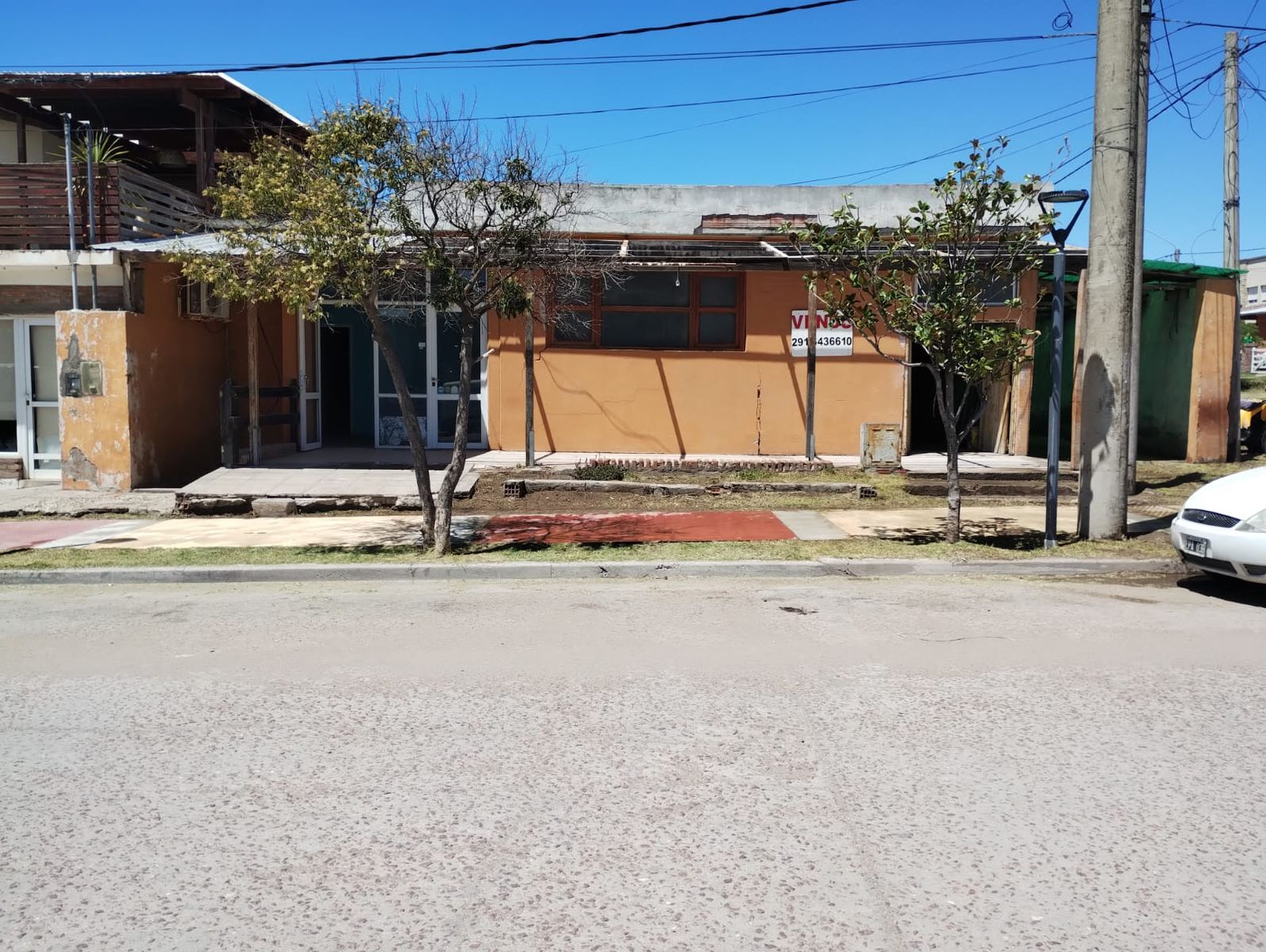 &quotVENTA&quot LOCAL COMERCIAL - 2