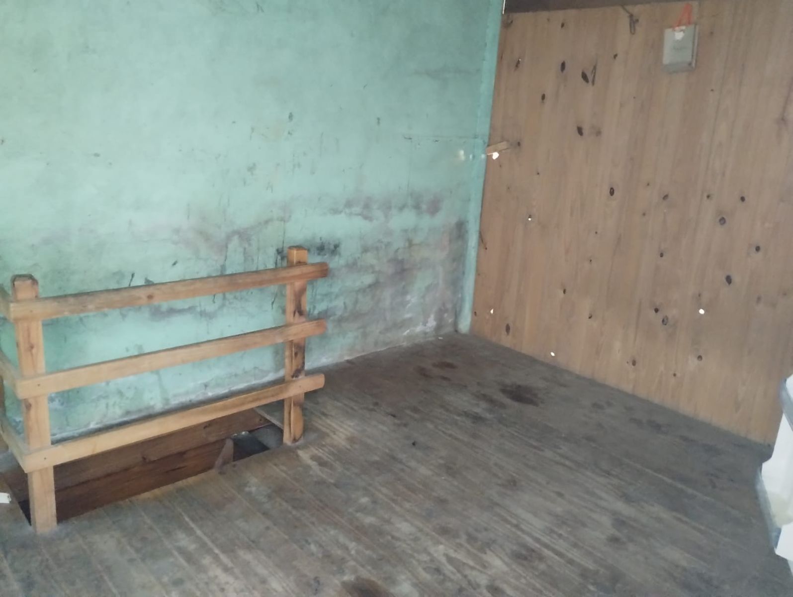 &quotVENTA&quot LOCAL COMERCIAL - 3