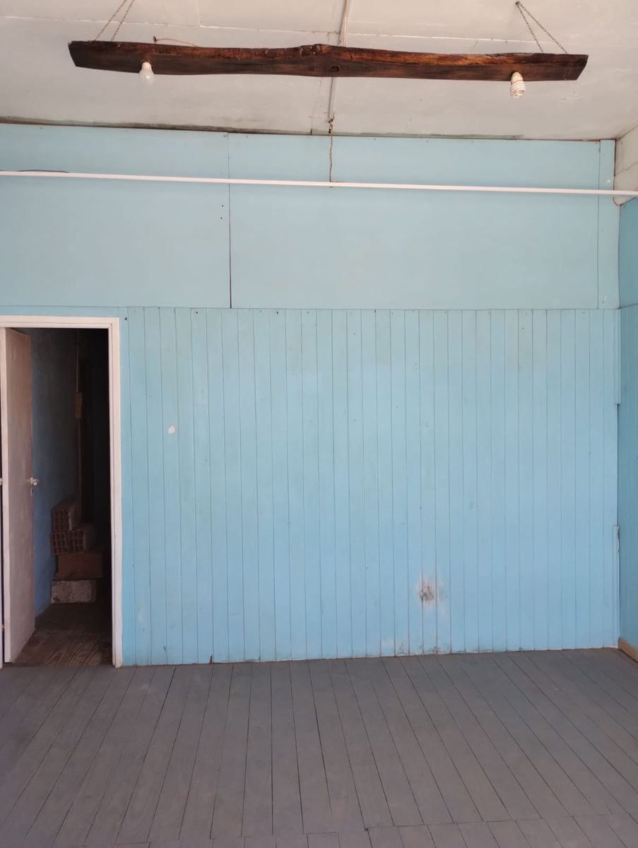 &quotVENTA&quot LOCAL COMERCIAL - 4
