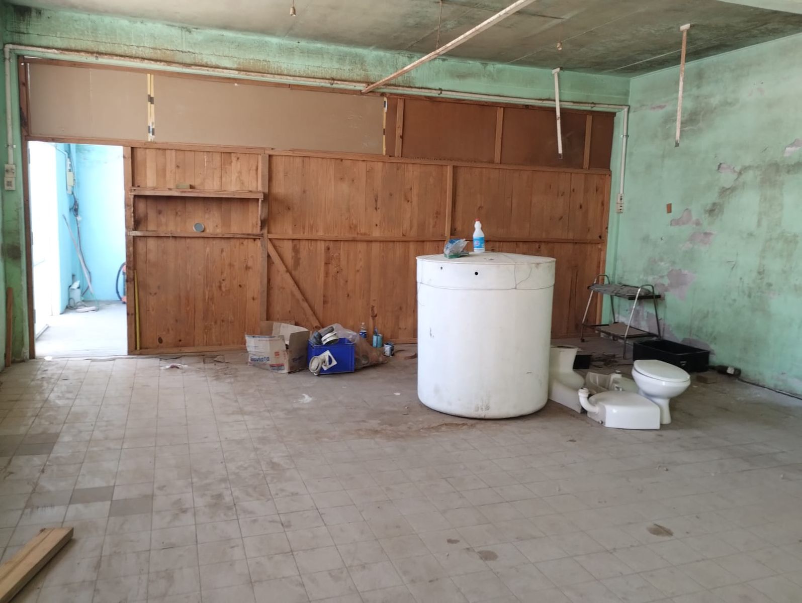 &quotVENTA&quot LOCAL COMERCIAL - 7