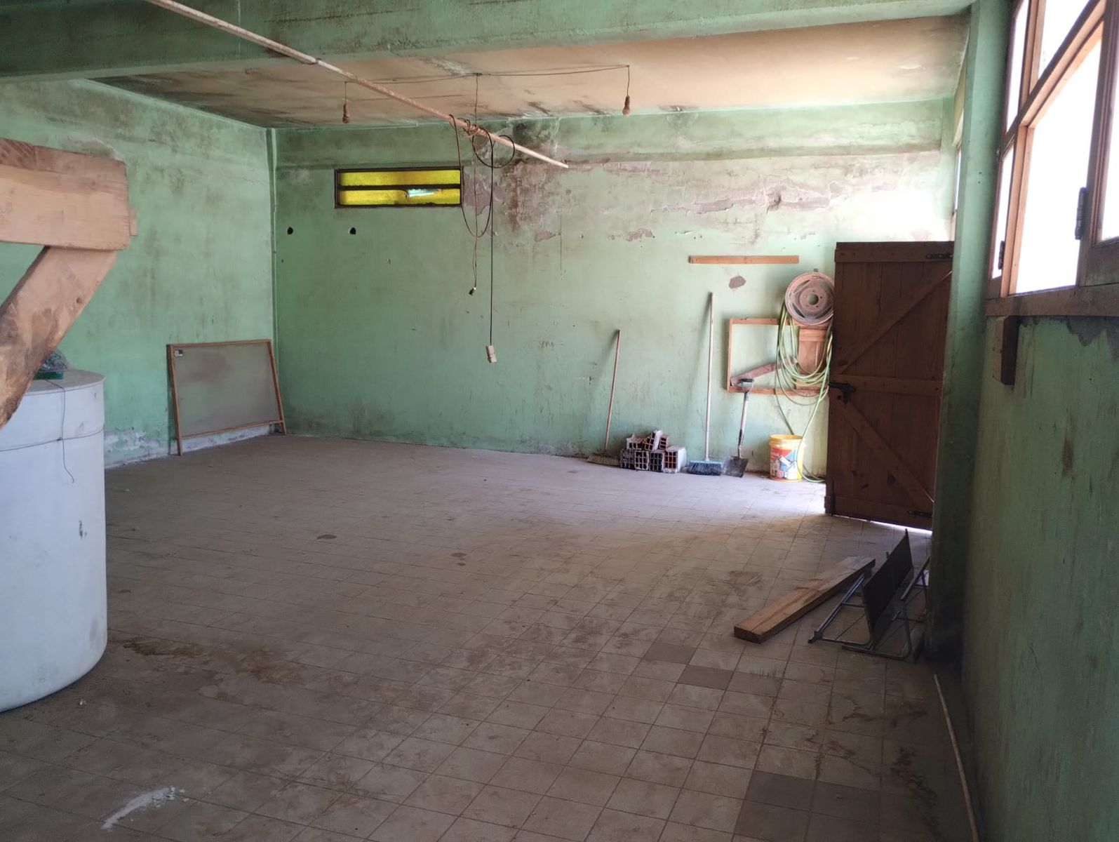 &quotVENTA&quot LOCAL COMERCIAL - 8