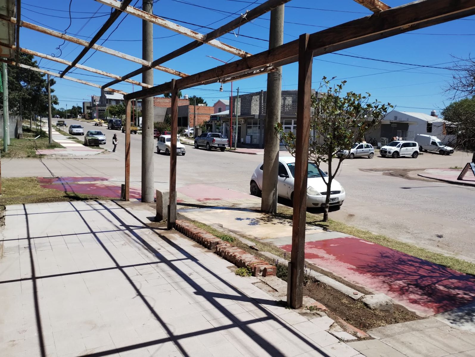 &quotVENTA&quot LOCAL COMERCIAL - 11