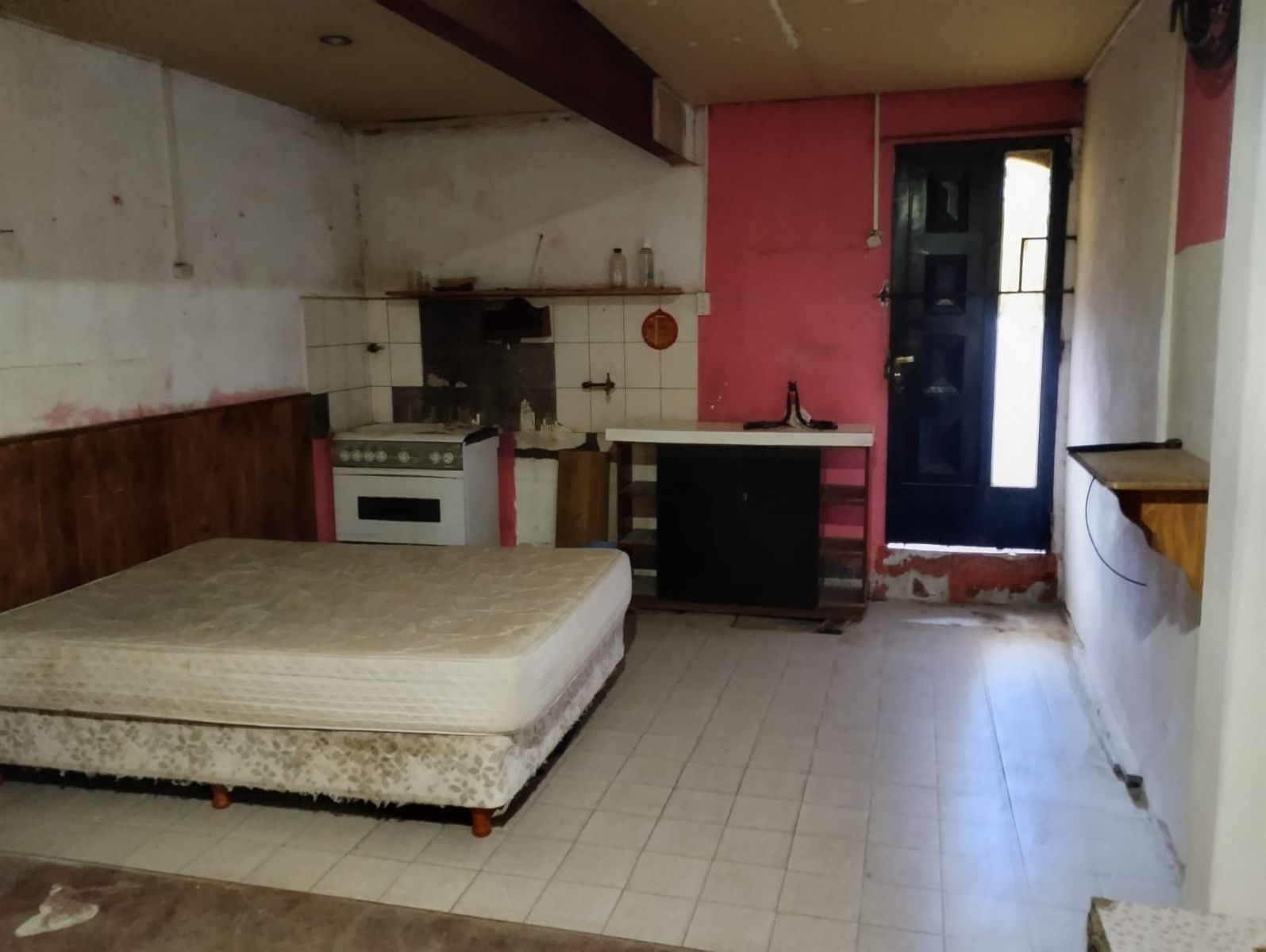 &quotVENTA&quot LOCAL COMERCIAL - 12