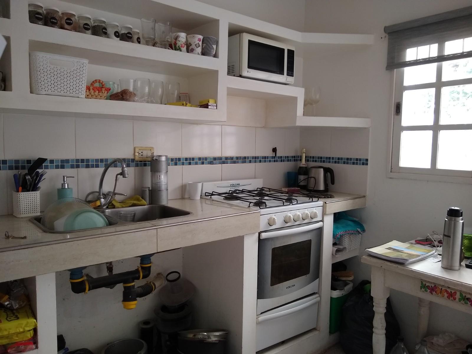 Duplex Zona Shopping Alto Comahue — foto 2
