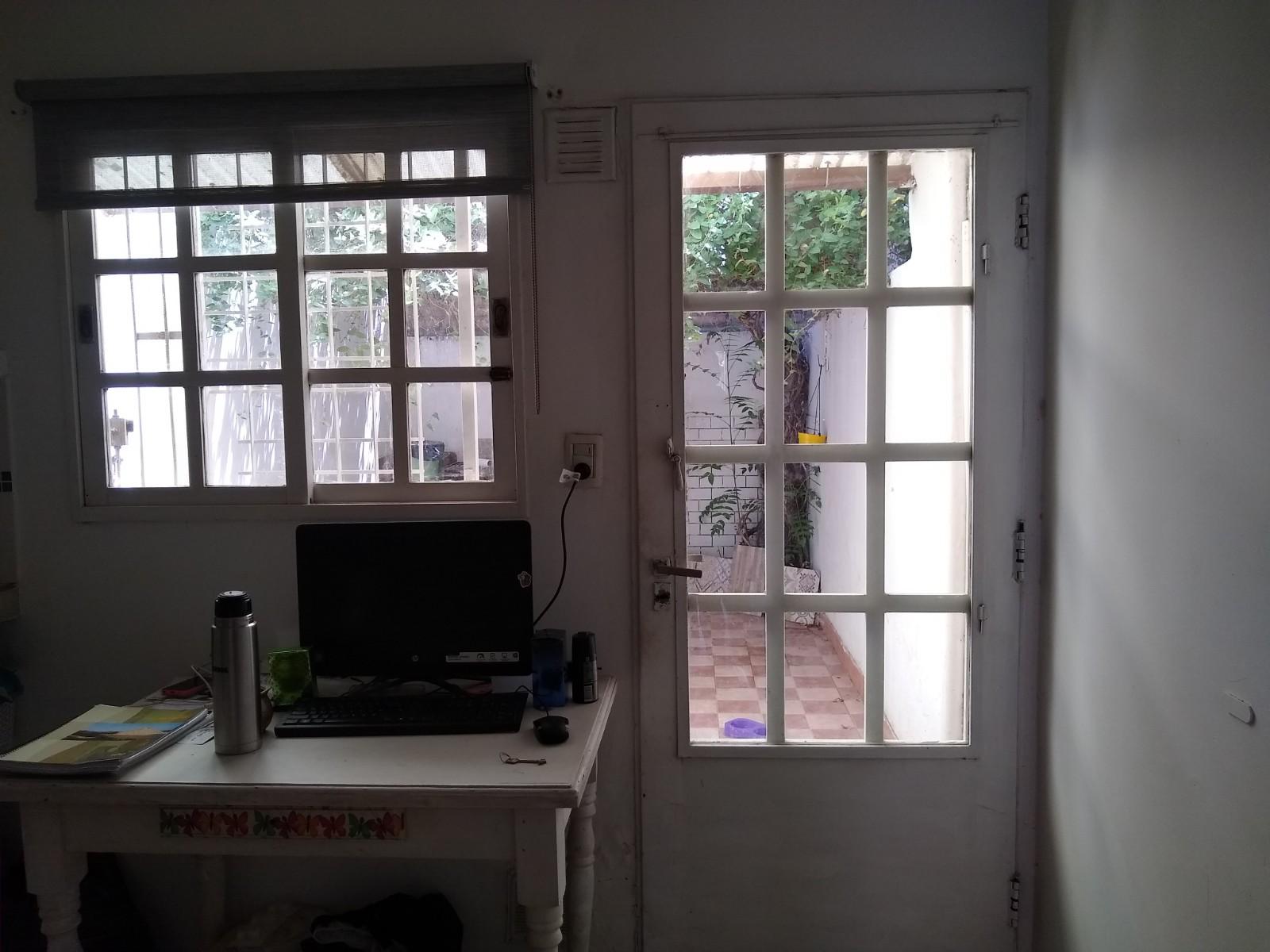 Duplex Zona Shopping Alto Comahue — foto 3