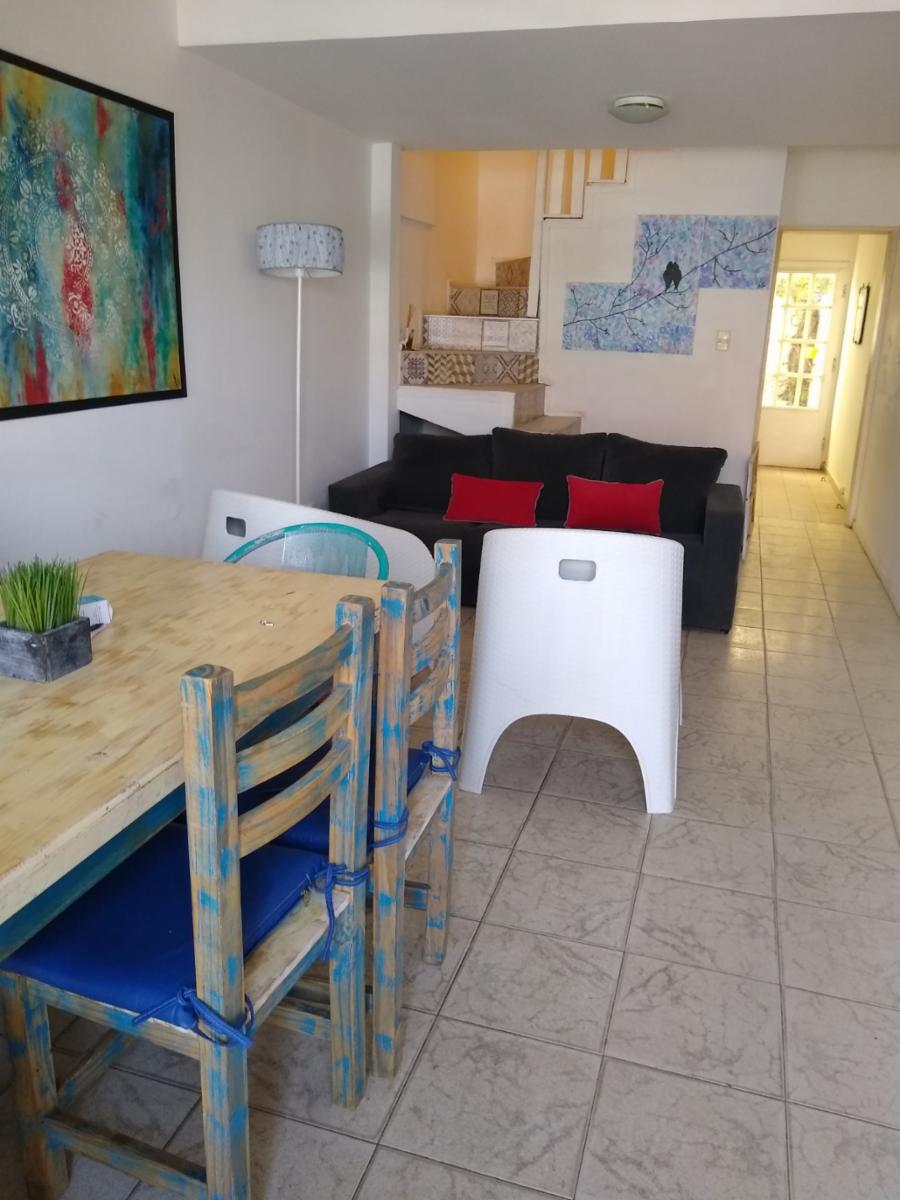 Duplex Zona Shopping Alto Comahue — foto 4