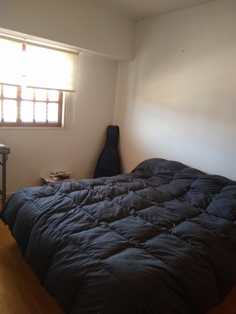 Duplex Zona Shopping Alto Comahue — foto 5