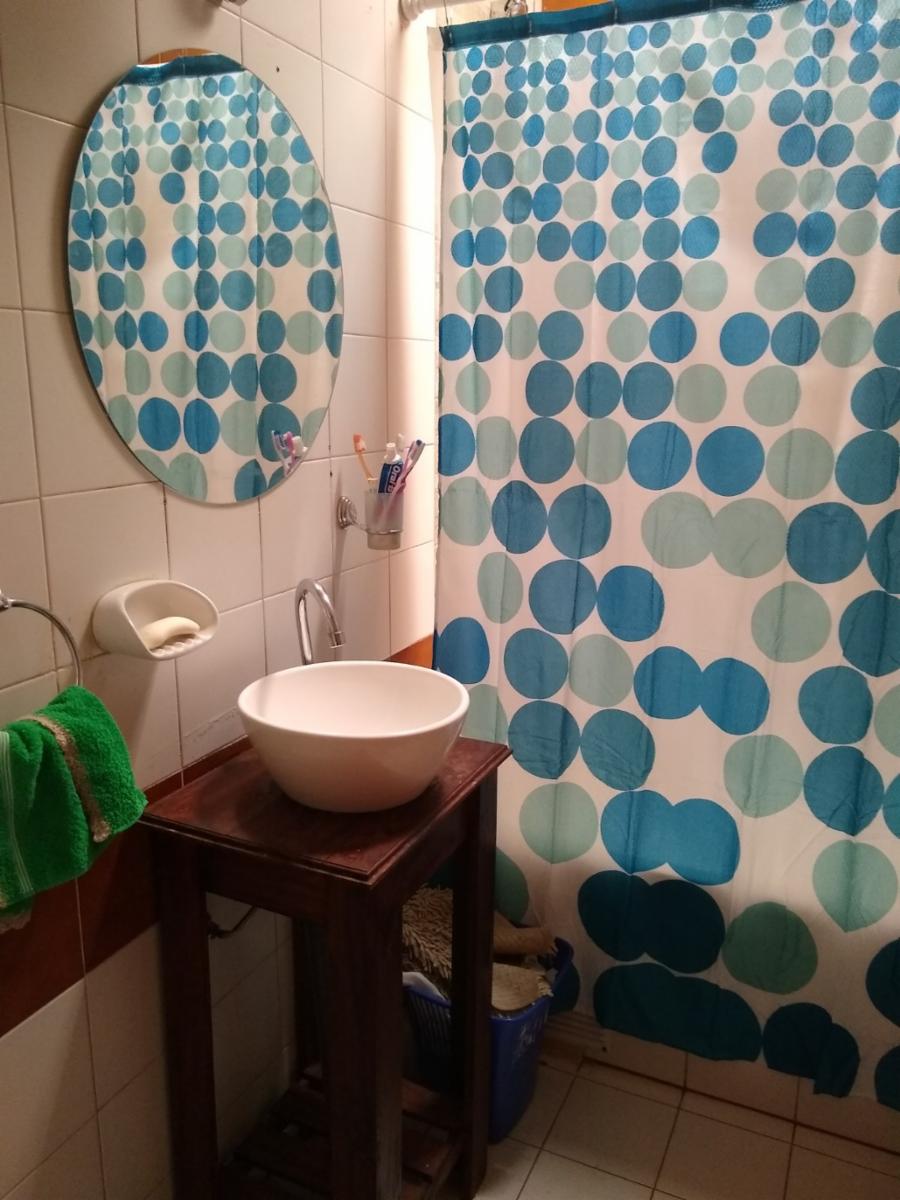 Duplex Zona Shopping Alto Comahue — foto 6