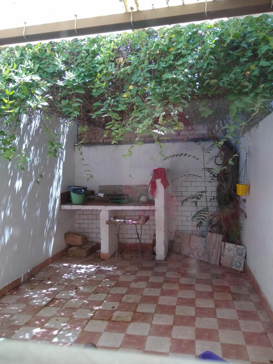 Duplex Zona Shopping Alto Comahue — foto 7