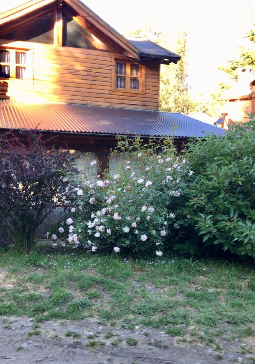 Venta casa San Martín de Los Andes - 2
