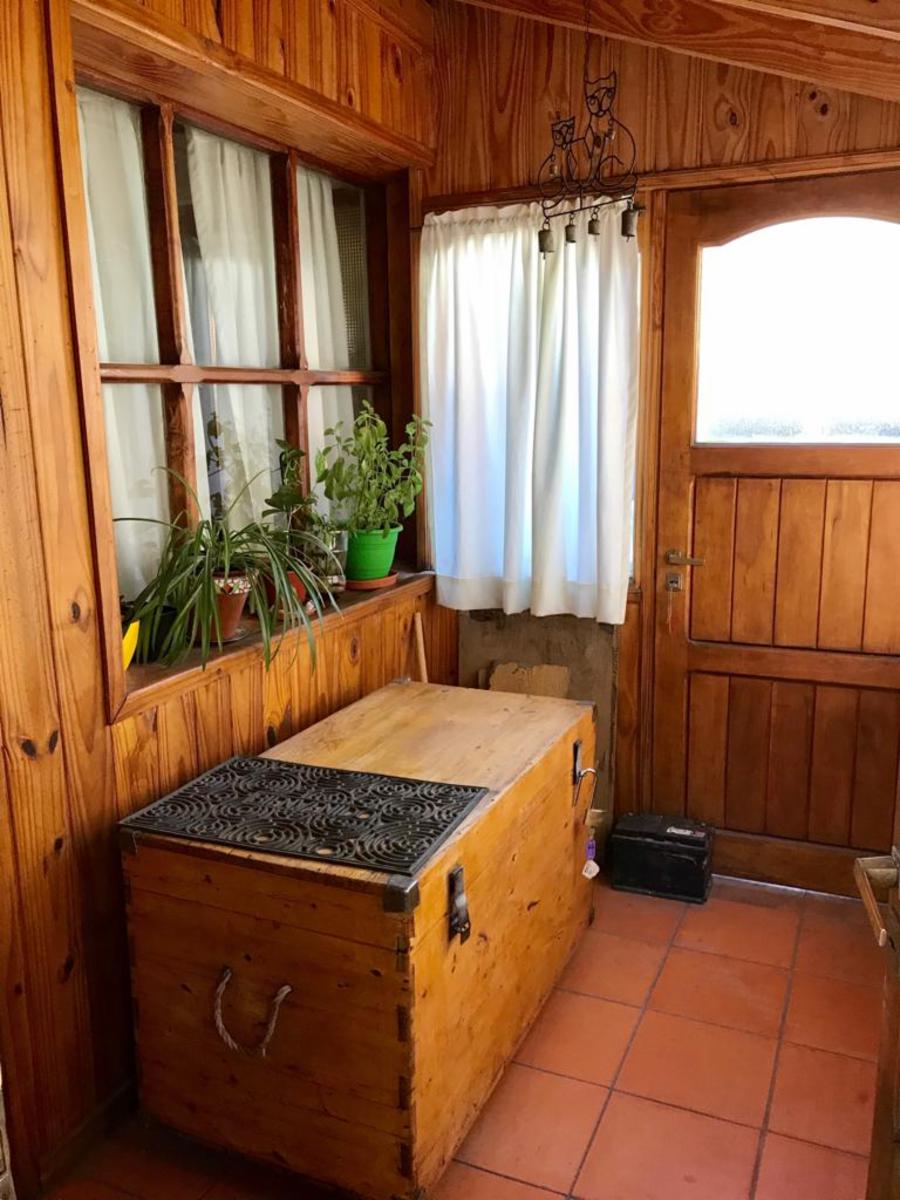 Venta casa San Martín de Los Andes - 3