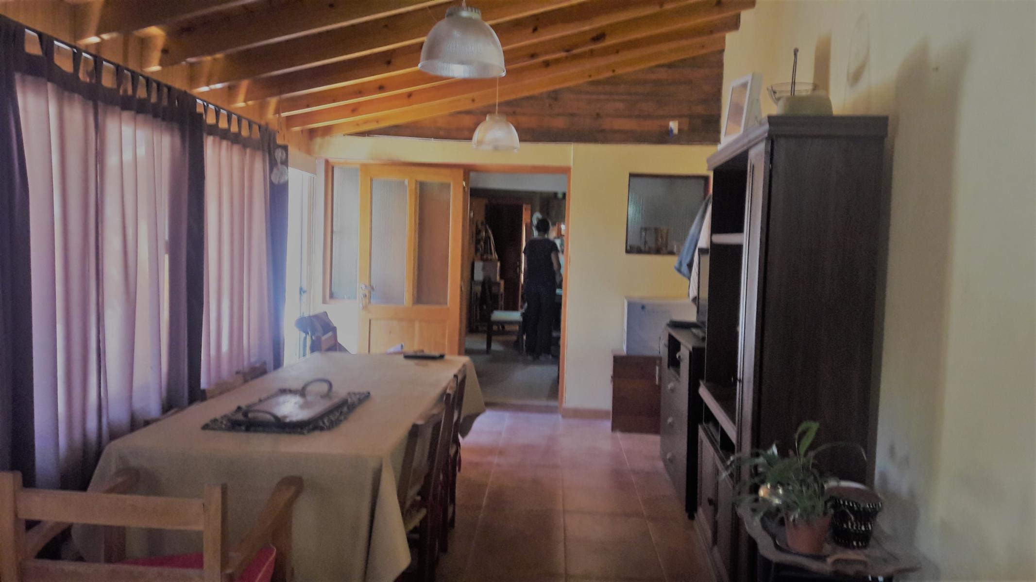 Venta casa San Martín de Los Andes - 4