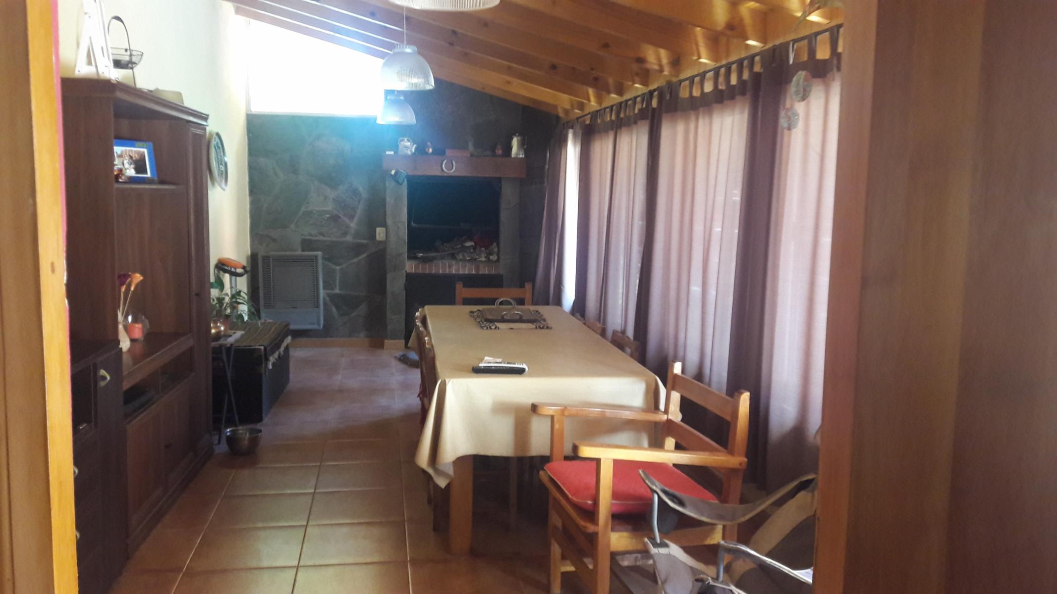 Venta casa San Martín de Los Andes - 5
