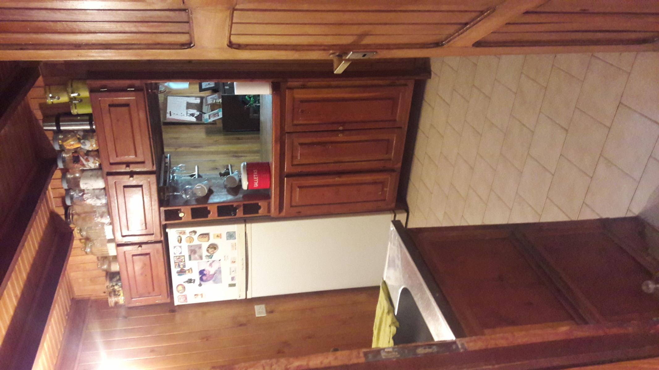 Venta casa San Martín de Los Andes - 7