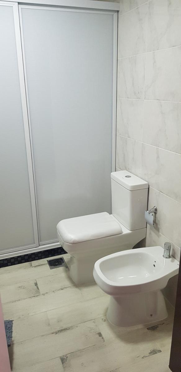 Monoambietne con balcon a 200mt del Hospital italiano — foto 12