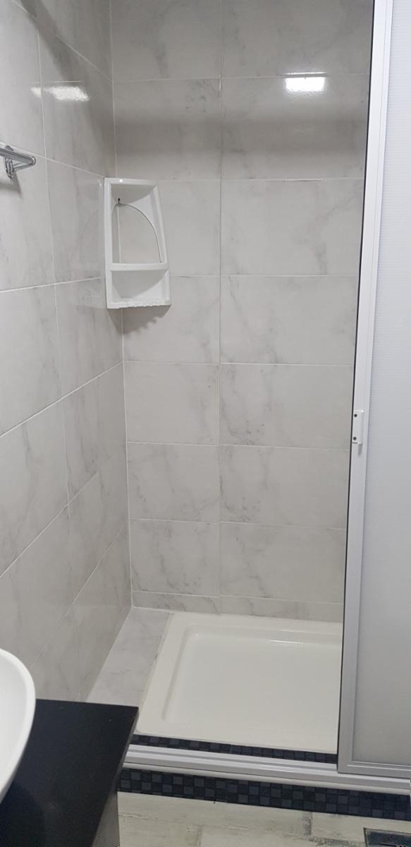 Monoambietne con balcon a 200mt del Hospital italiano — foto 13