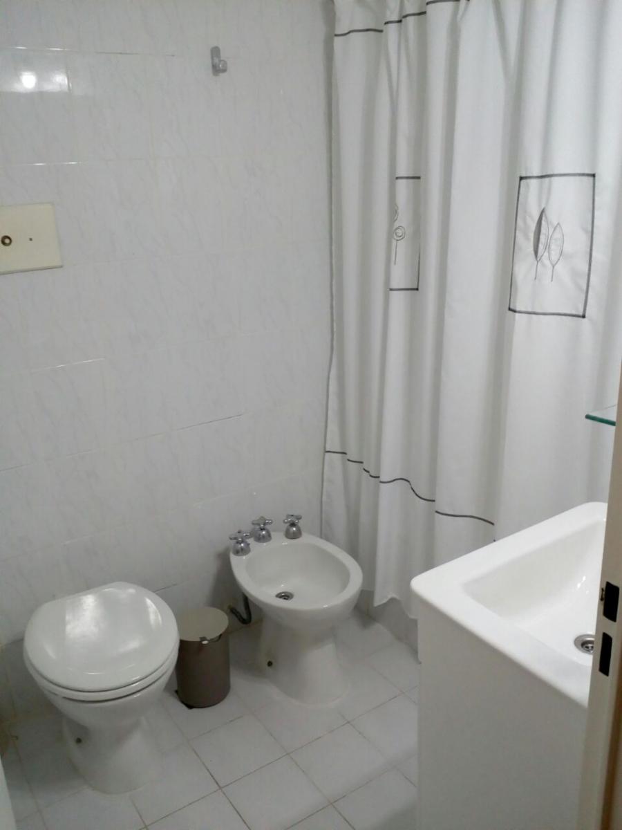 2 amb a nedia cuadra de Hiospital — foto 5