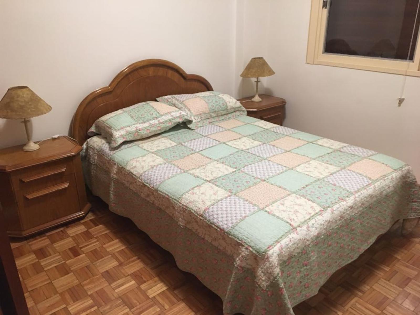 DEpto de 1 dormitorio amplio, — foto 2