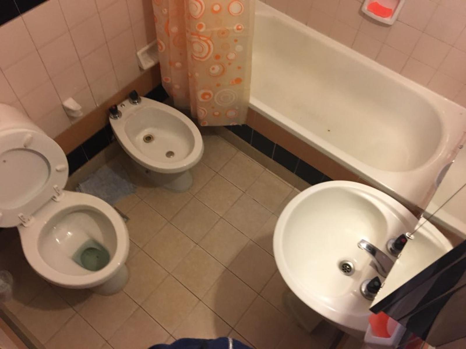 DEpto de 1 dormitorio amplio, — foto 4