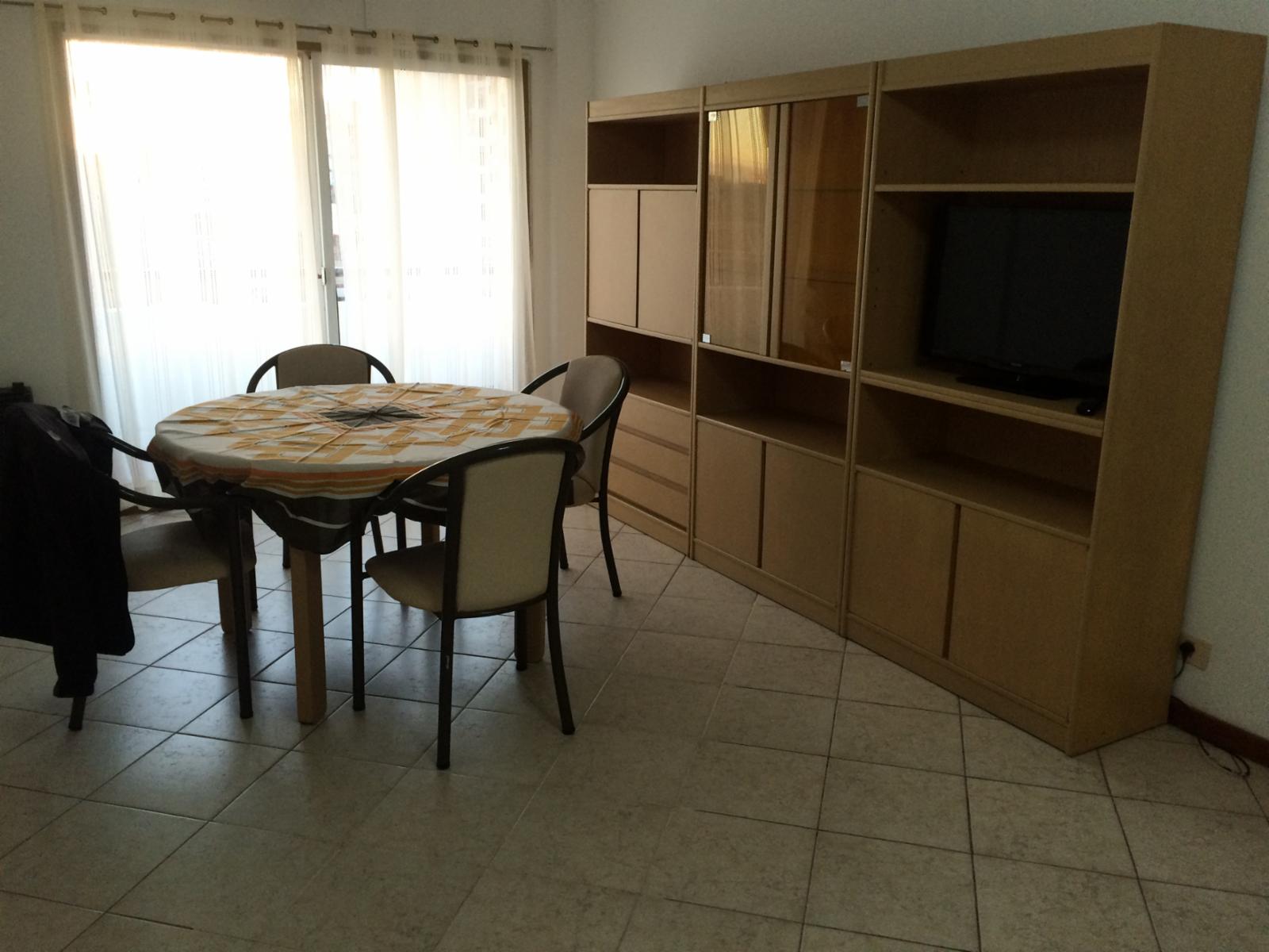 3 ambientes con piscina y seguridad las 24hs. — foto 3