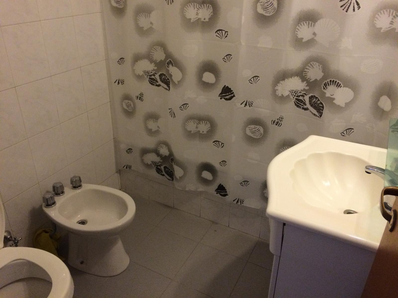 3 ambientes con piscina y seguridad las 24hs. — foto 5