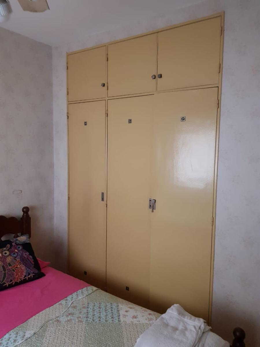 Depto de 3 amb con balcon Corrientes y Medrano — foto 3