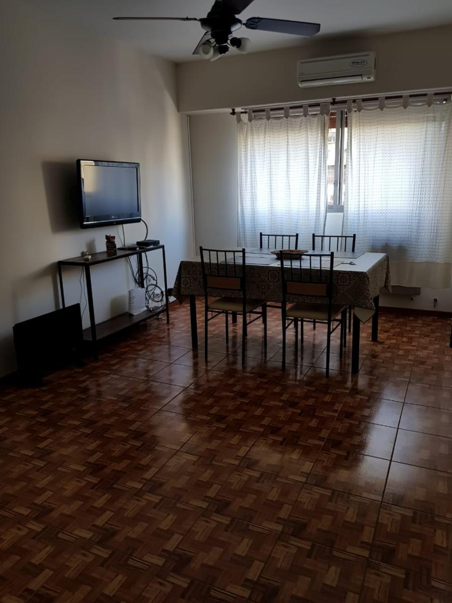 3 ambientes a 50mts del Hospital — foto 2