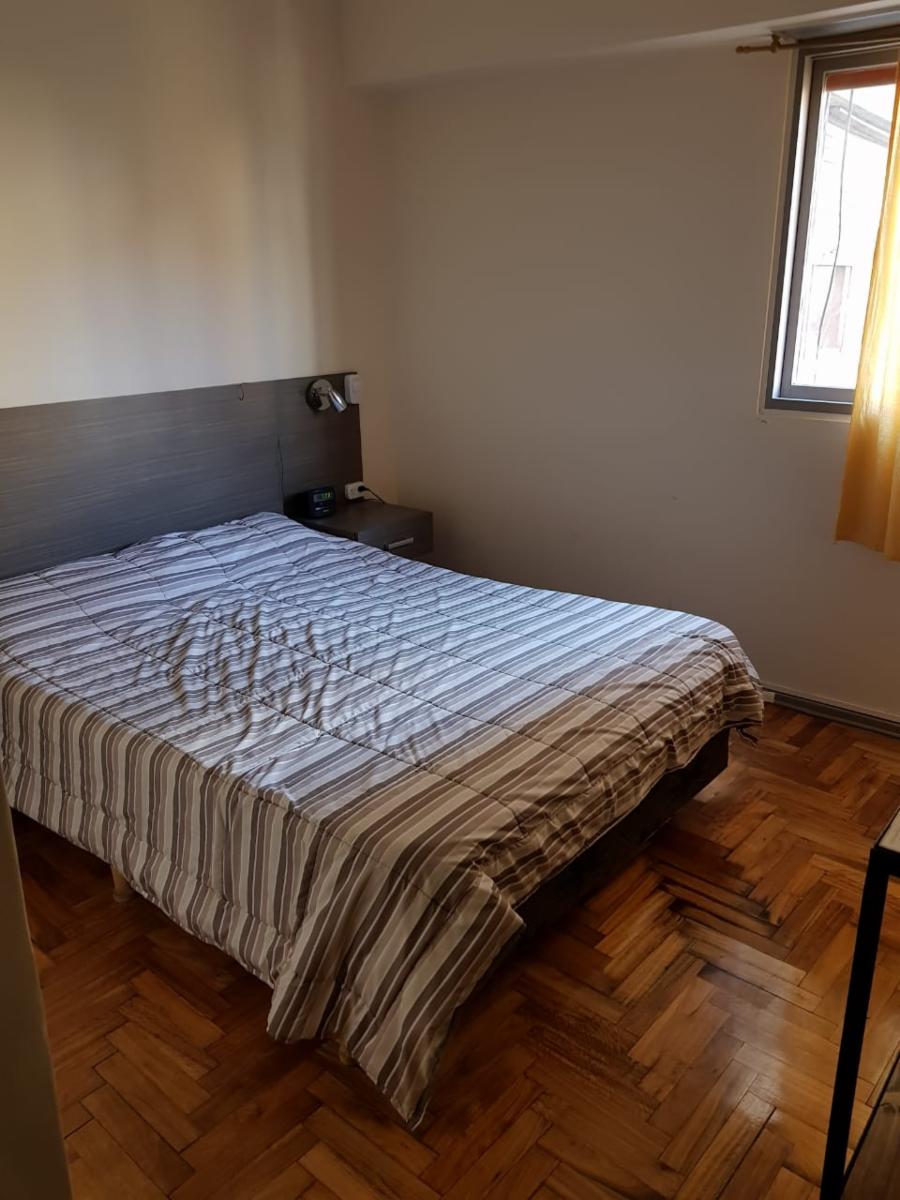 3 ambientes a 50mts del Hospital — foto 4
