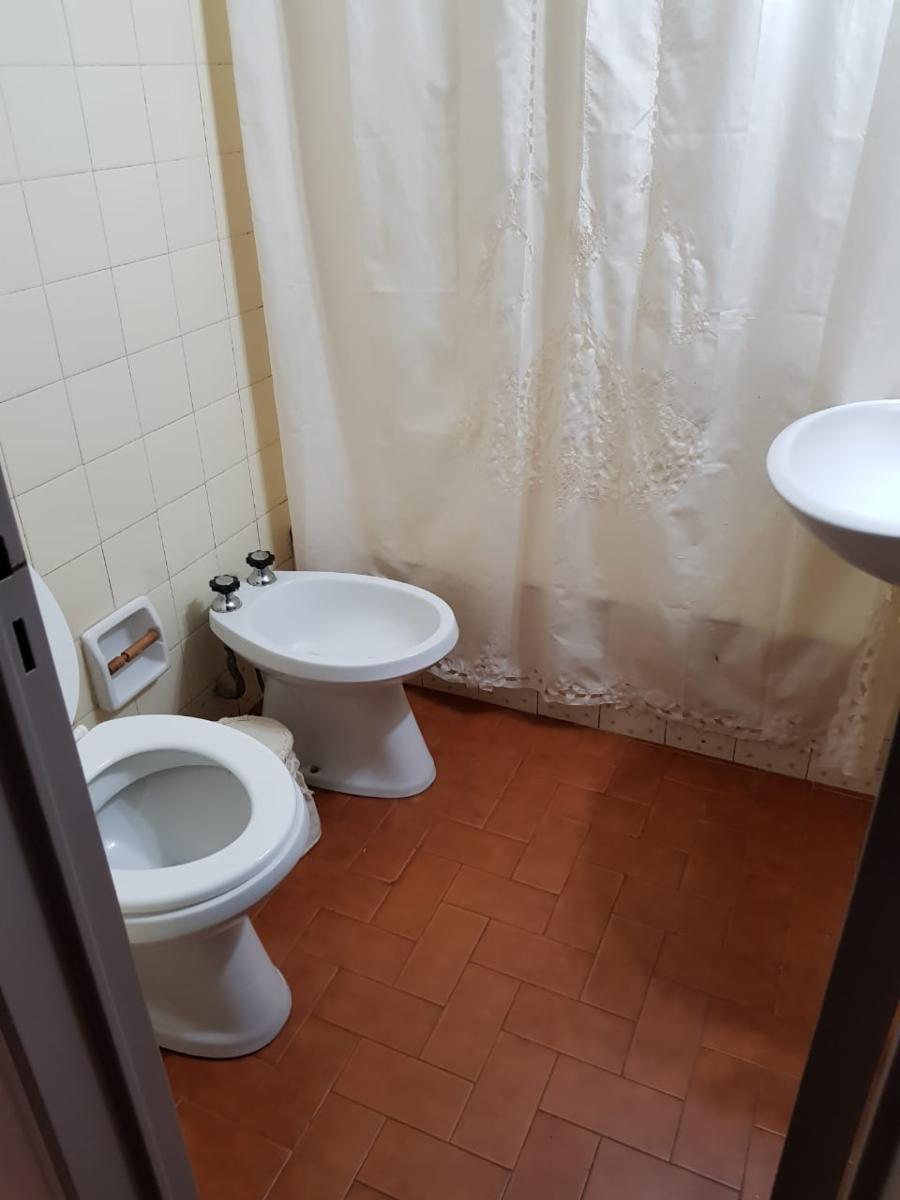 3 ambientes a 50mts del Hospital — foto 5
