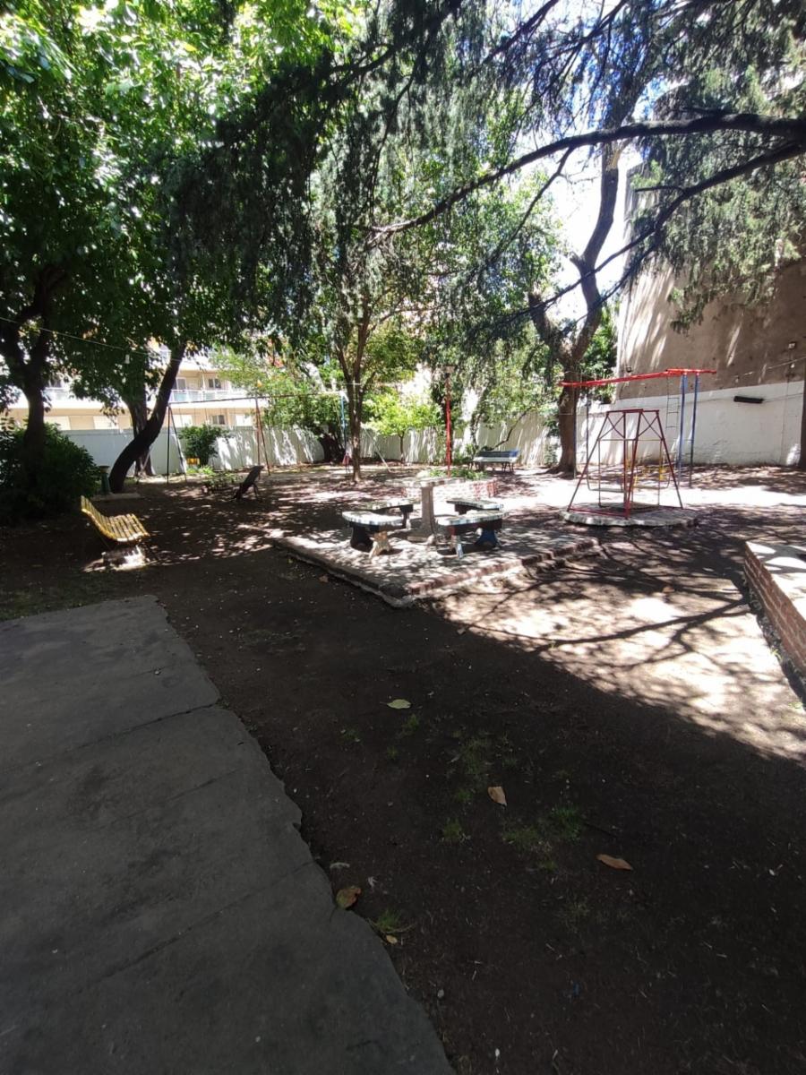 3 ambientes a 50mts del Hospital — foto 6