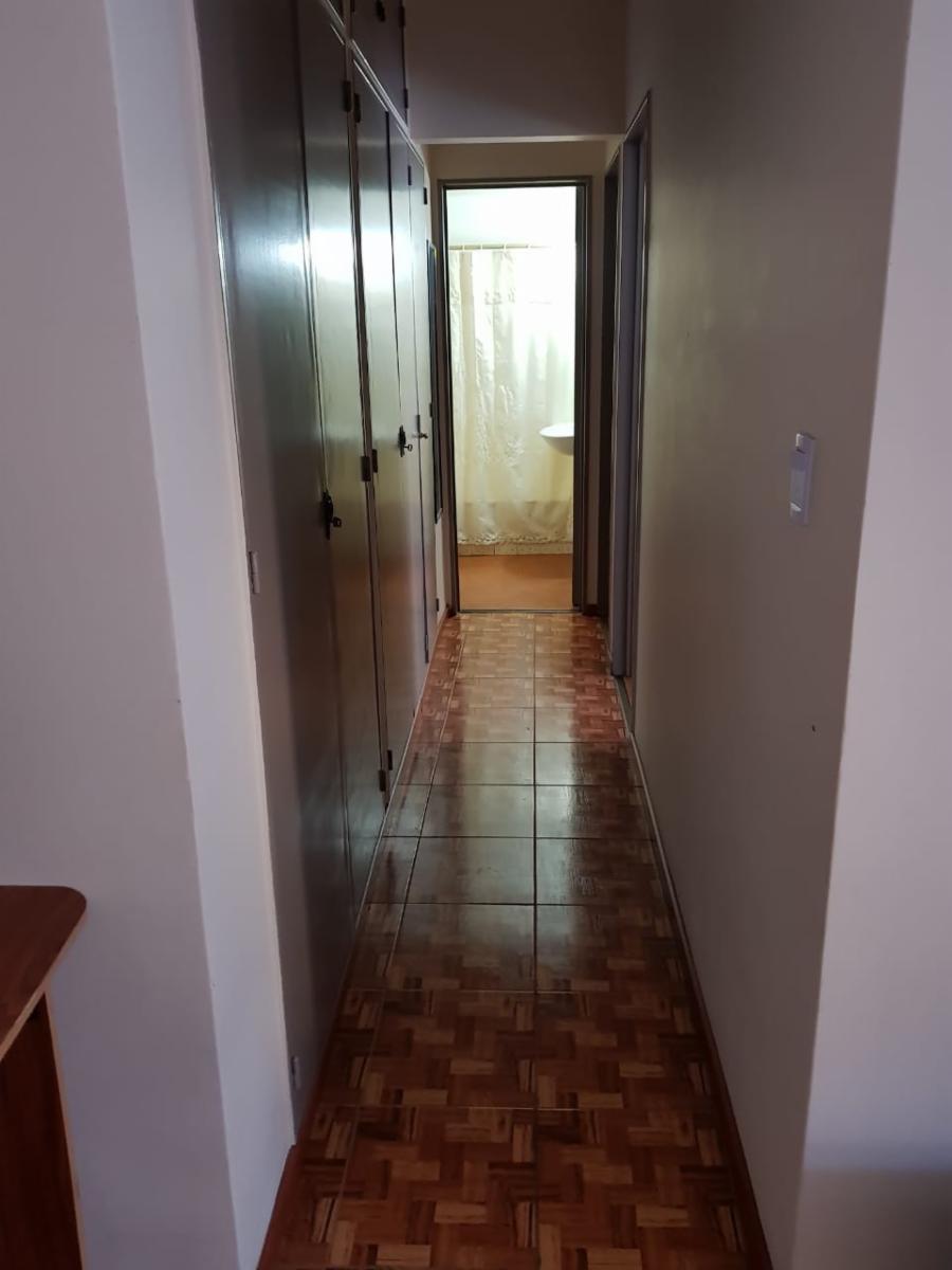 3 ambientes a 50mts del Hospital — foto 13