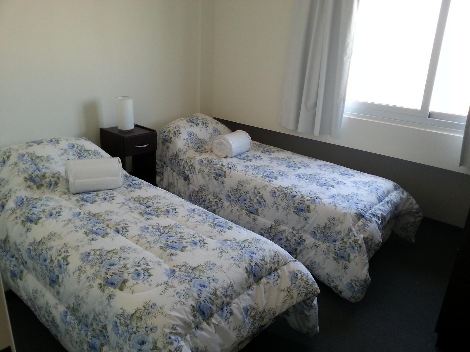 3 Amb. en Duplex. Frente al Hospital — foto 4