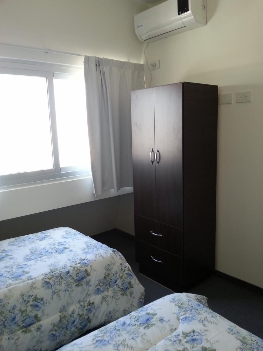 3 Amb. en Duplex. Frente al Hospital — foto 8