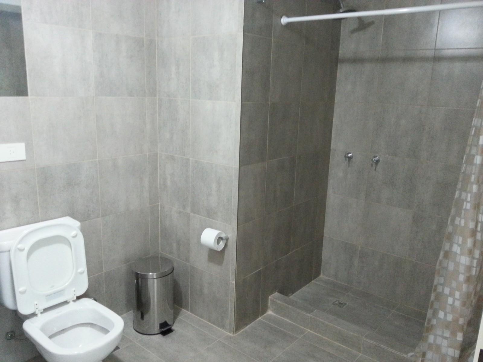 3 Amb. en Duplex. Frente al Hospital — foto 9