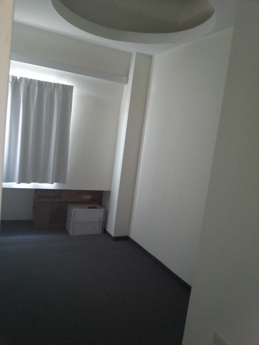 3 Amb. en Duplex. Frente al Hospital — foto 10