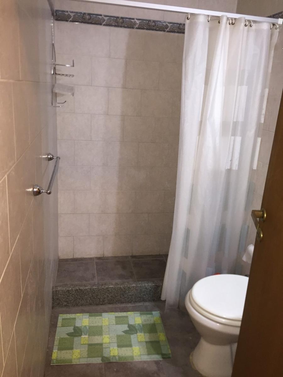 Palestina 549. Monoambiente con Patio — foto 6