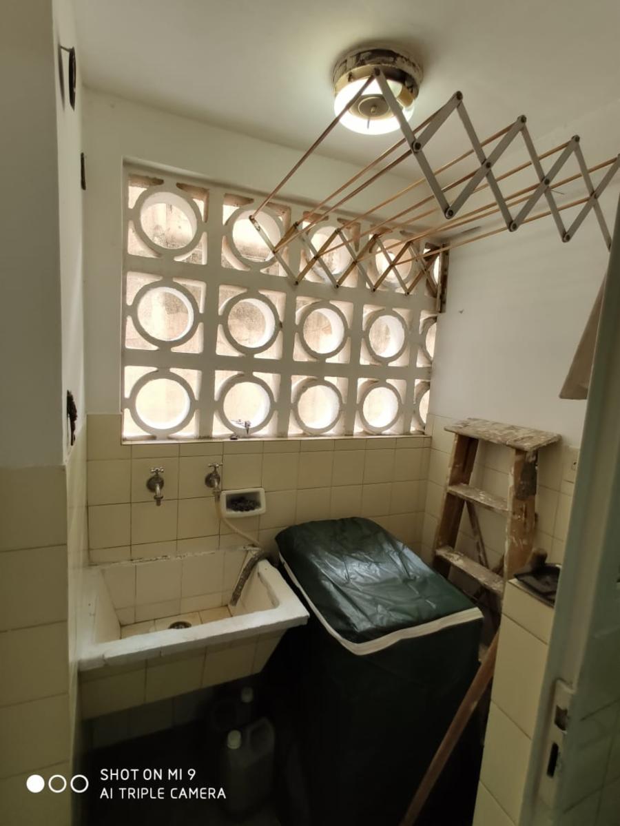 Departamento de 3 amb. a 50 mts del Hospital Italiano — foto 4