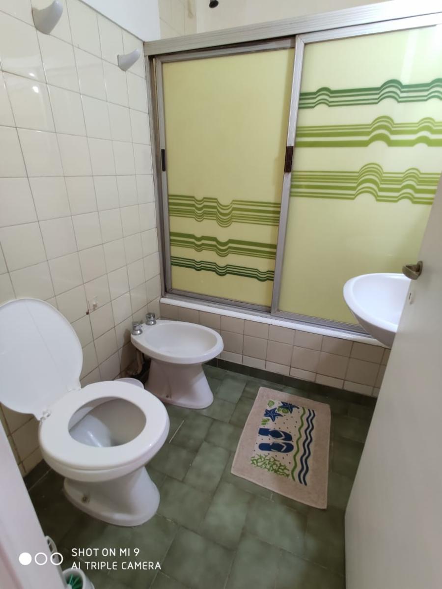 Departamento de 3 amb. a 50 mts del Hospital Italiano — foto 6