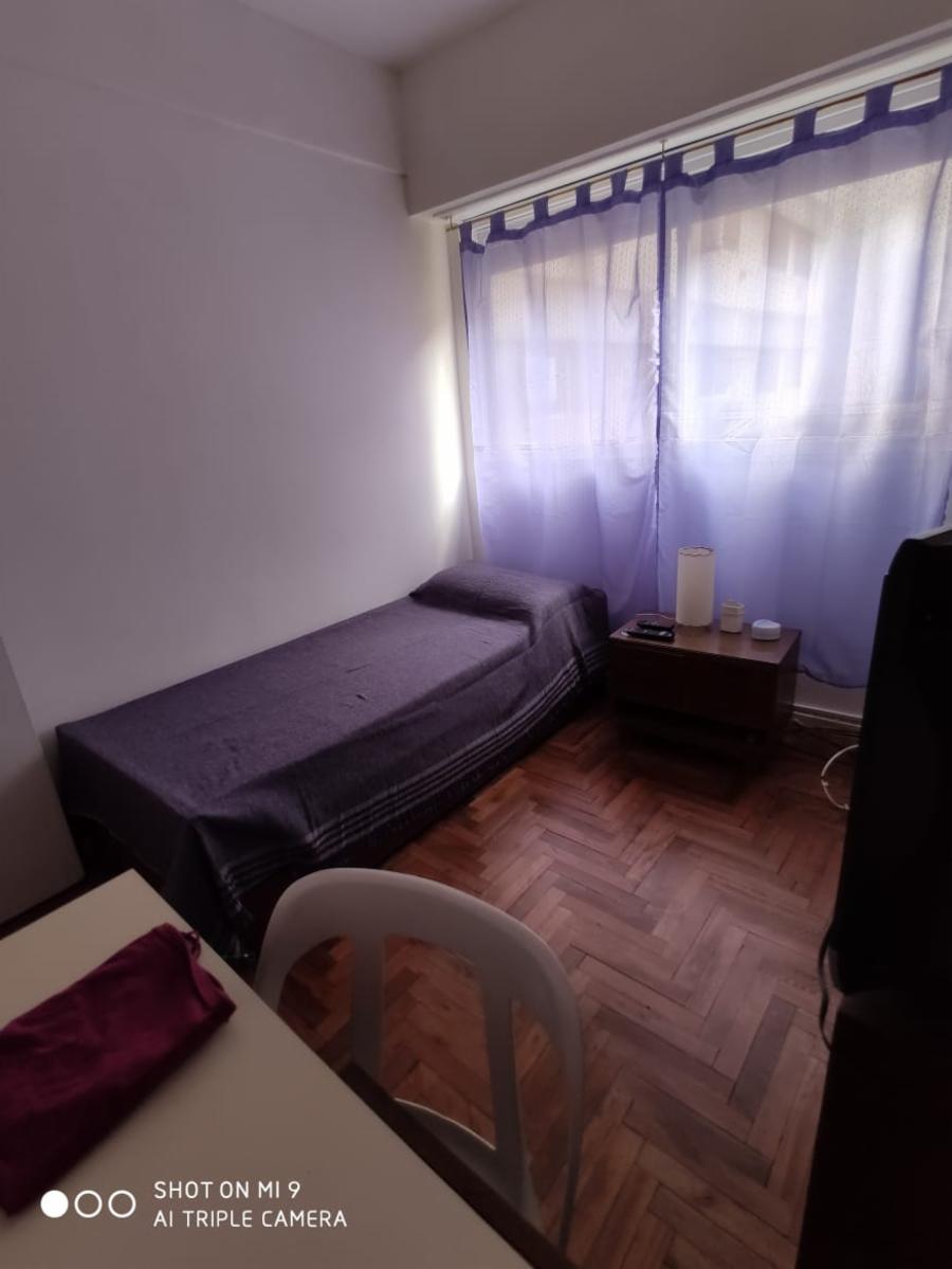 Departamento de 3 amb. a 50 mts del Hospital Italiano — foto 8